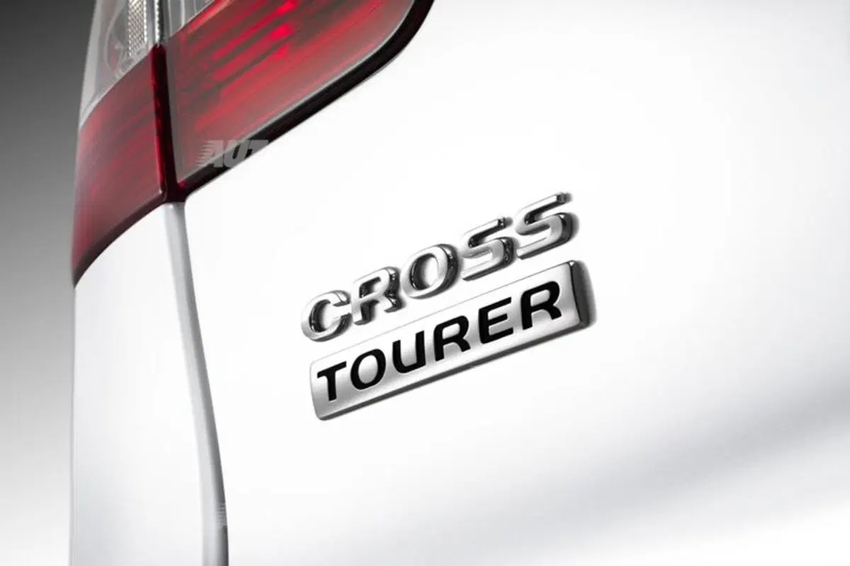 Citroen C5 CrossTourer (6)