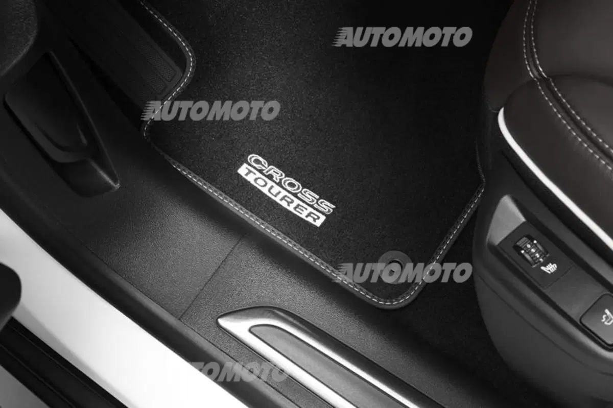 Citroen C5 CrossTourer (7)
