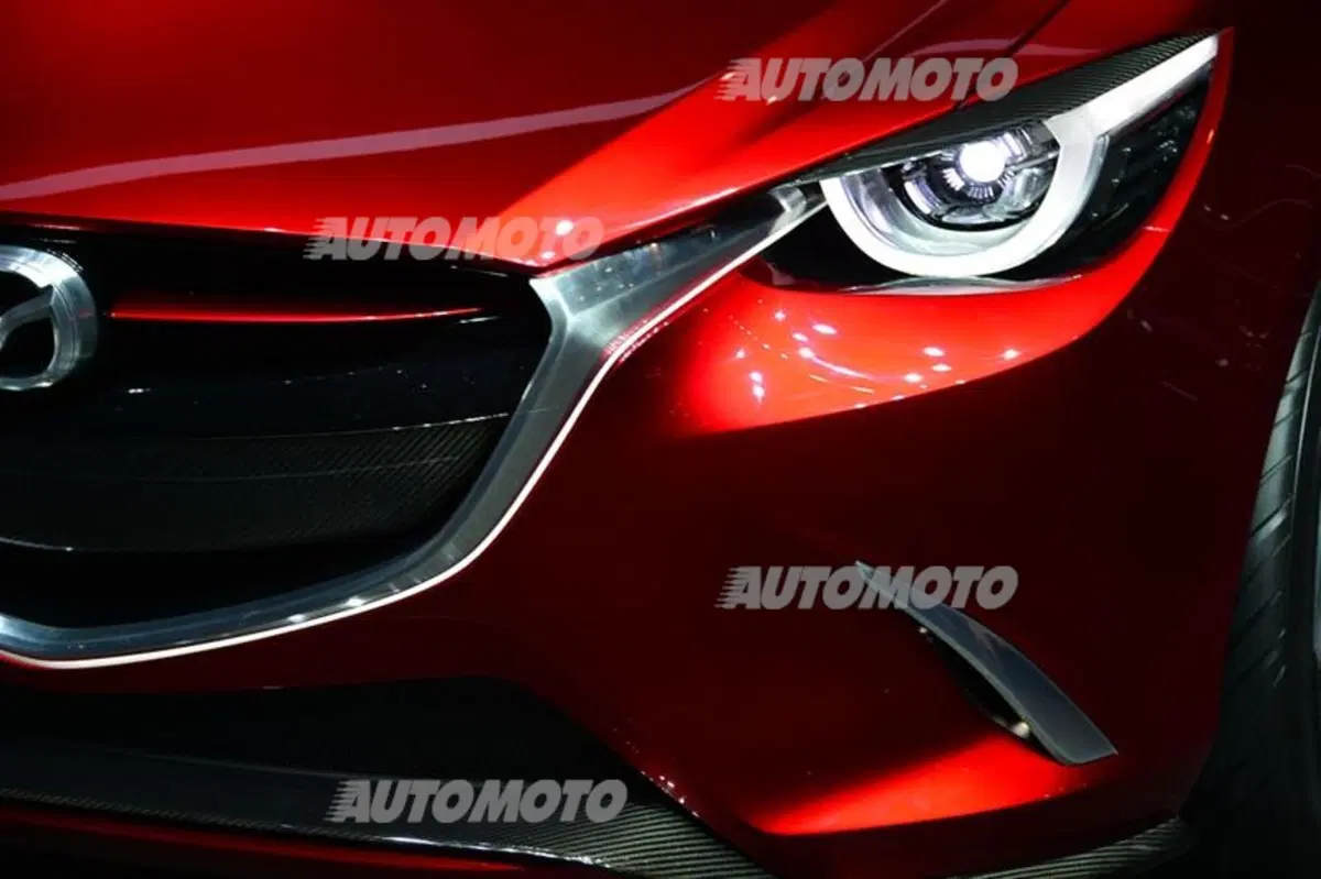 Mazda al Salone di Ginevra 2014 (13)