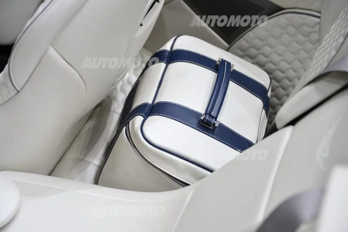 Aston Martin al Salone di Ginevra 2014 (32)