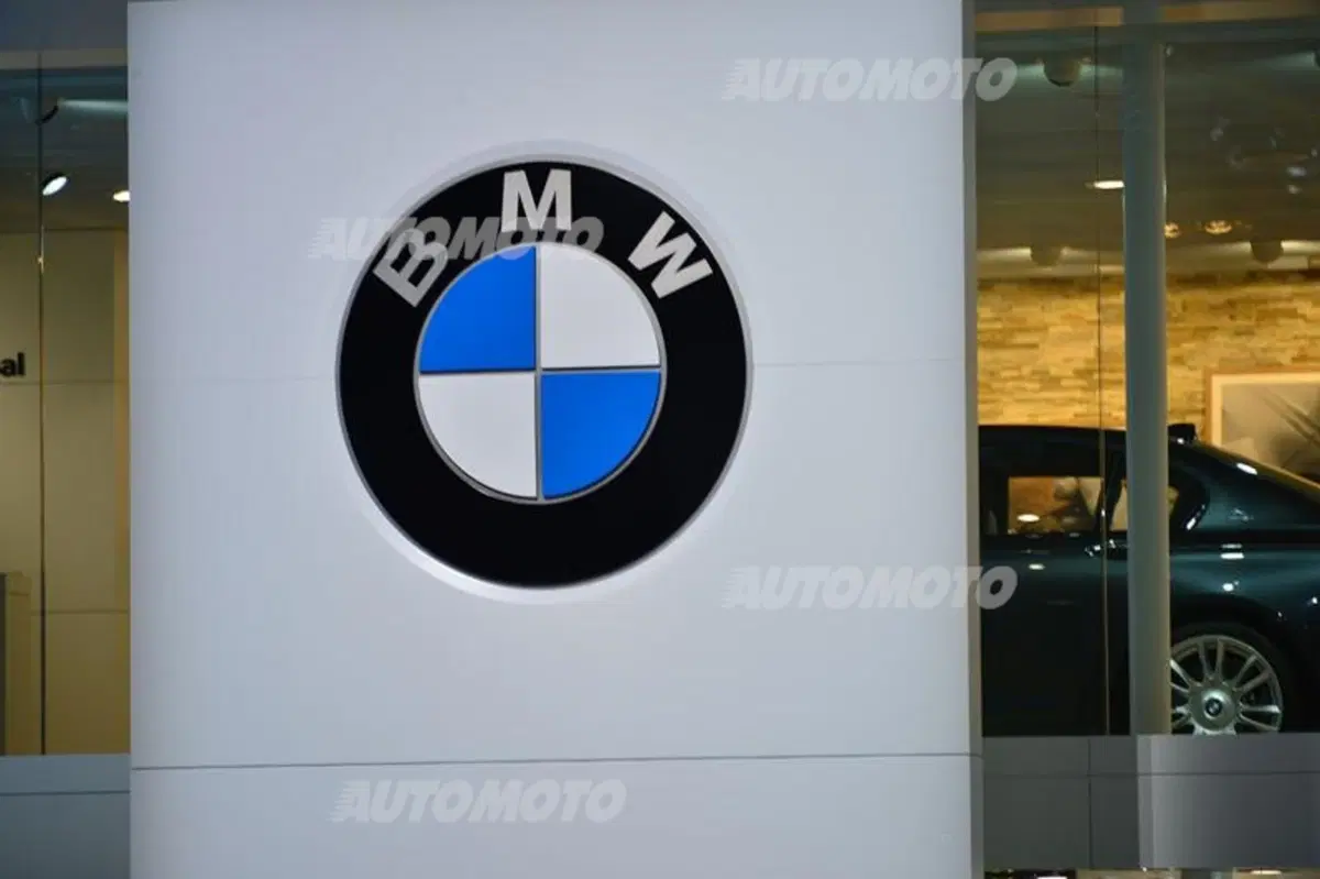 BMW al Salone di Ginevra 2014 (26)