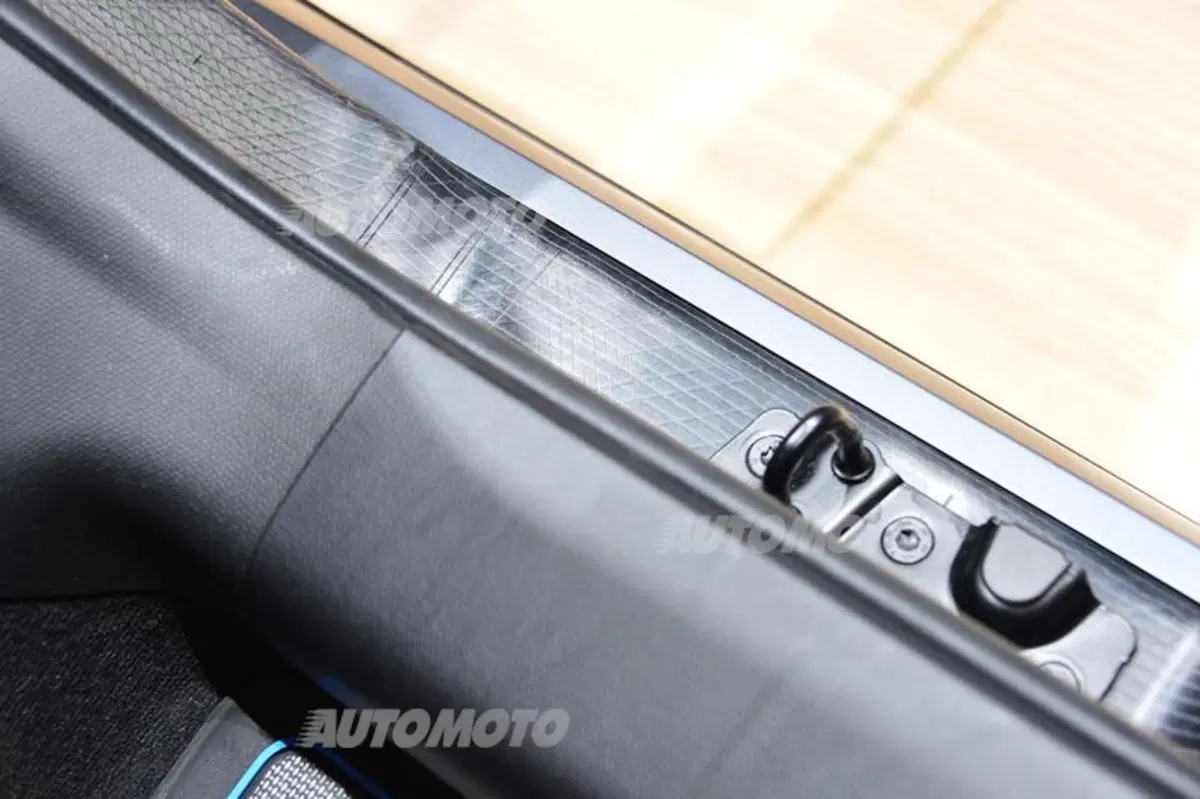 BMW al Salone di Ginevra 2014 (52)