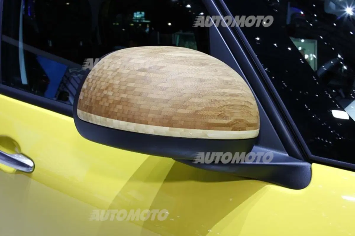 Fiat al Salone di Ginevra 2014 (13)