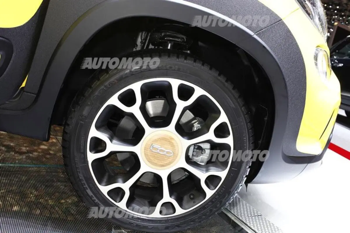 Fiat al Salone di Ginevra 2014 (14)