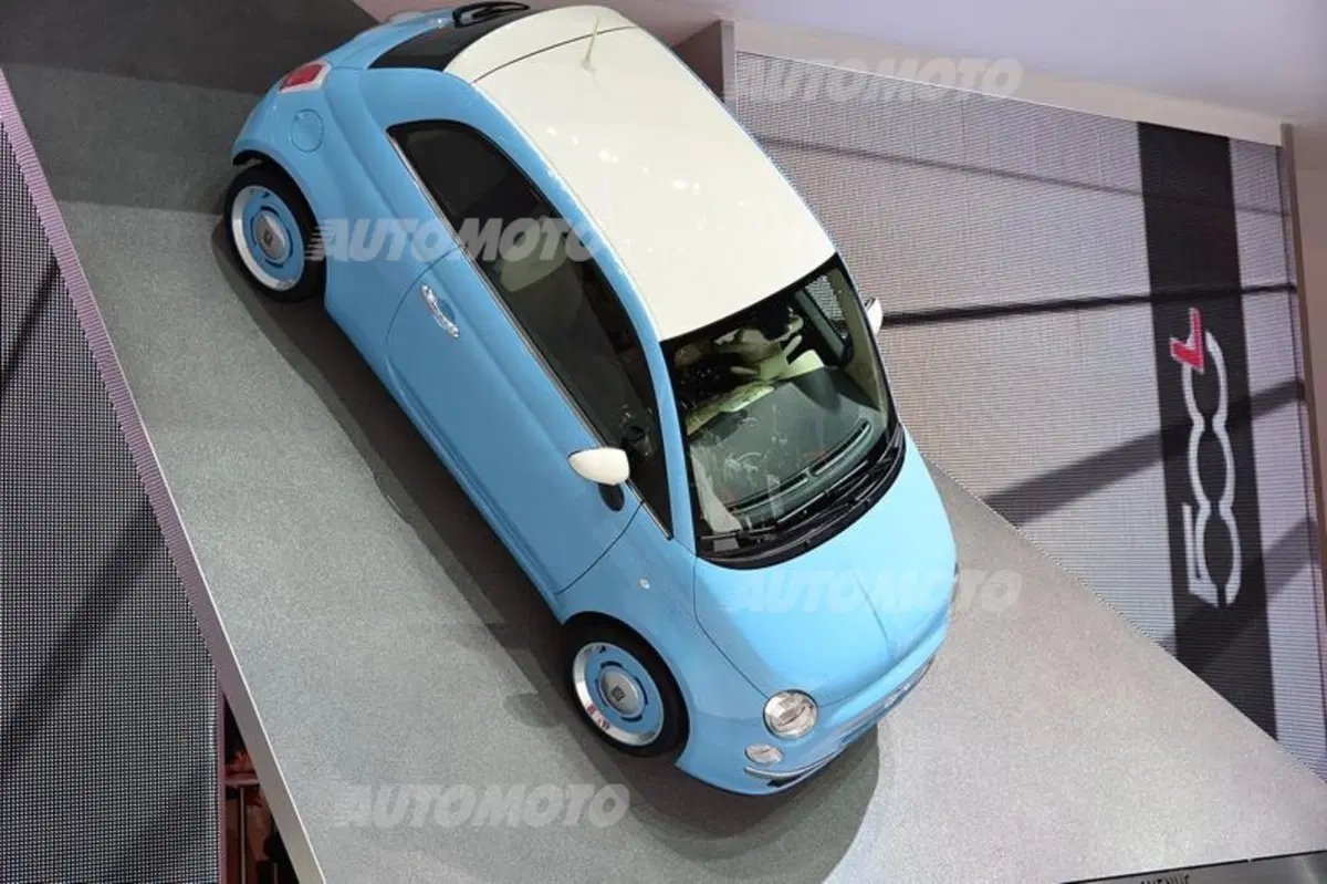 Fiat al Salone di Ginevra 2014 (24)