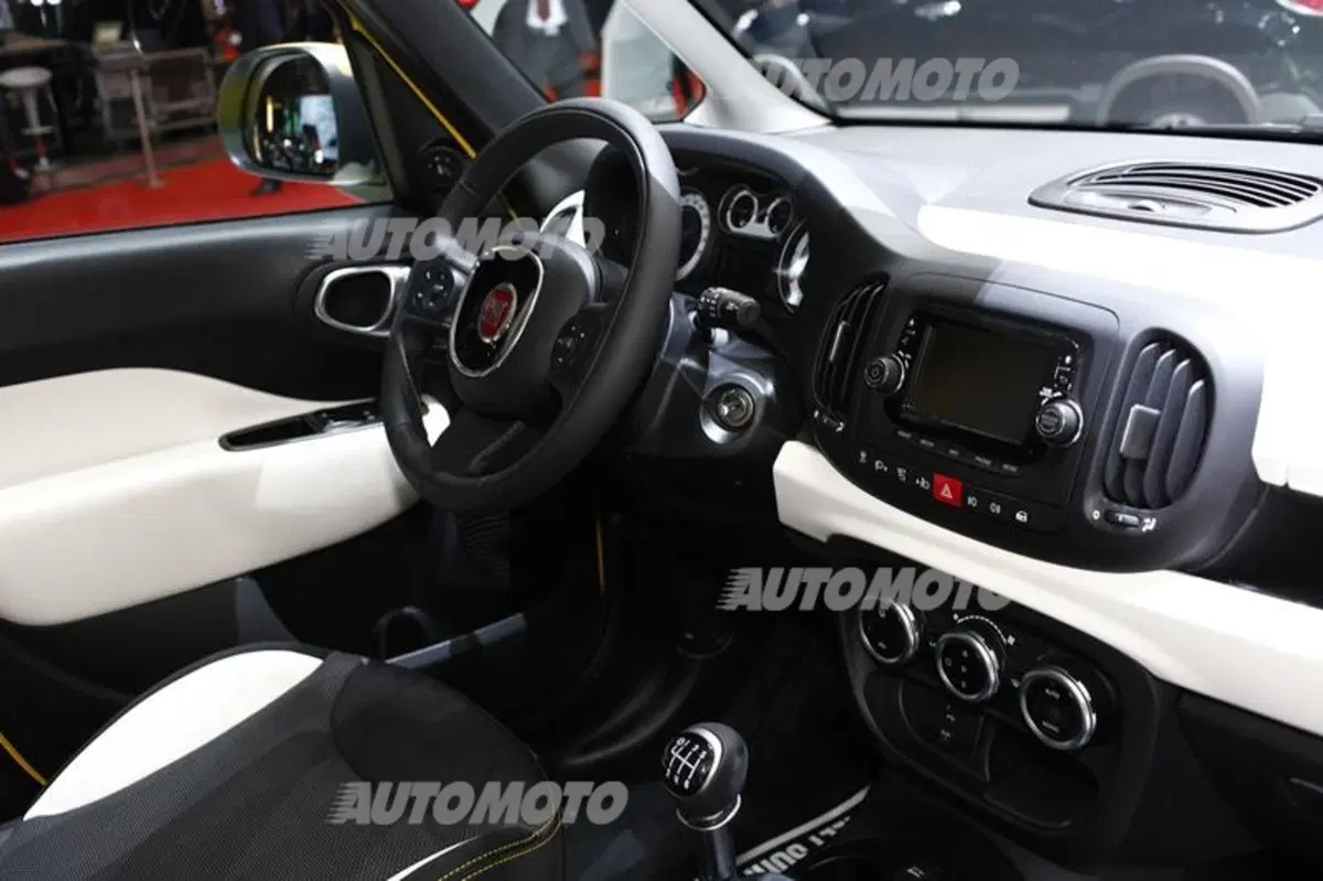 Fiat al Salone di Ginevra 2014 (31)
