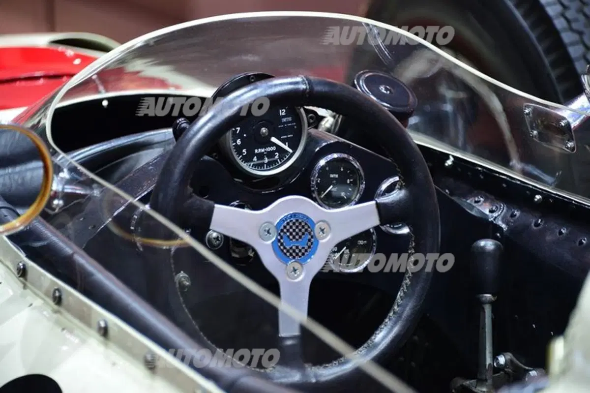 Honda al Salone di Ginevra 2014 (39)
