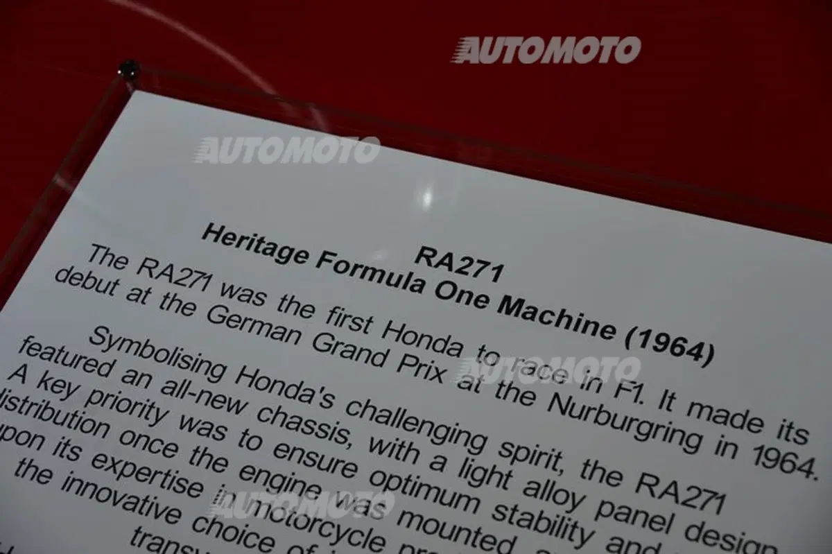 Honda al Salone di Ginevra 2014 (40)