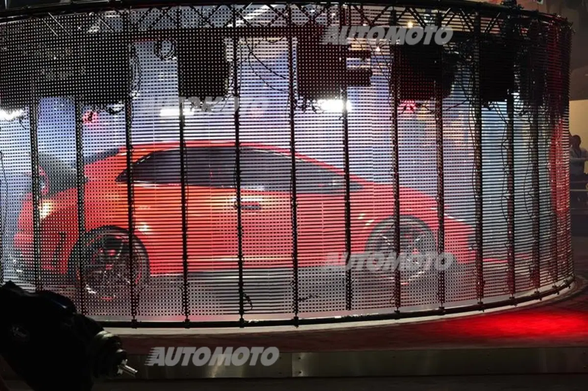 Honda al Salone di Ginevra 2014 (47)