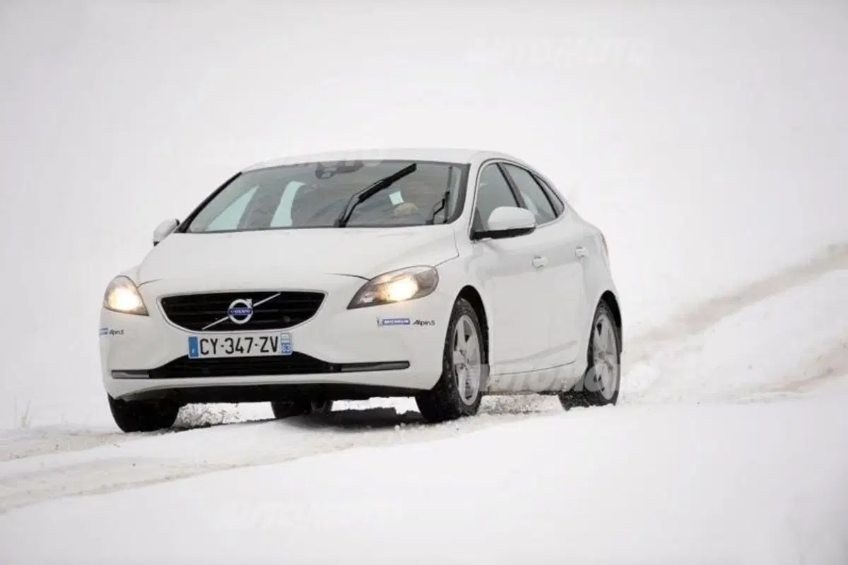 Michelin Alpin 5 (2)