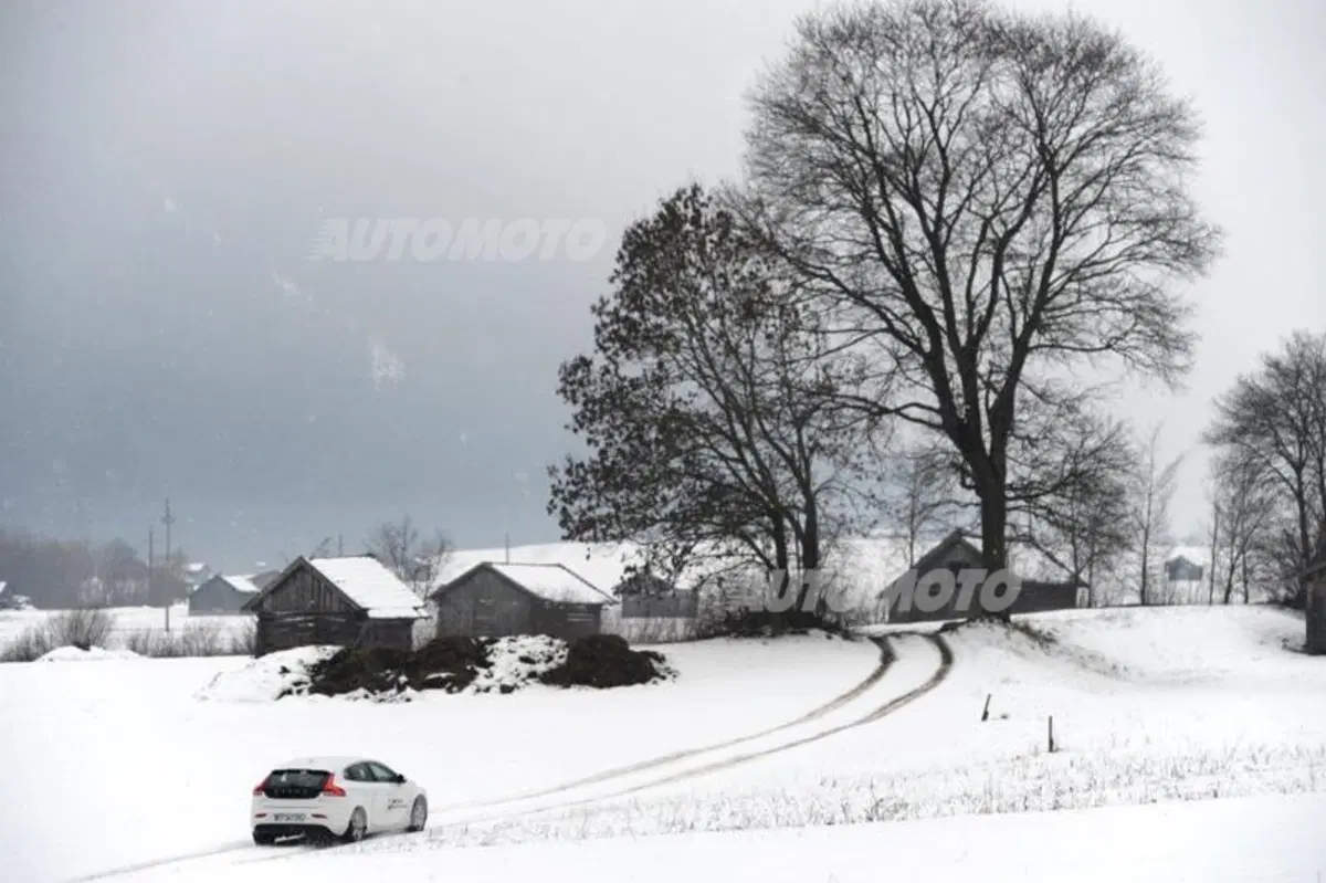 Michelin Alpin 5 (3)