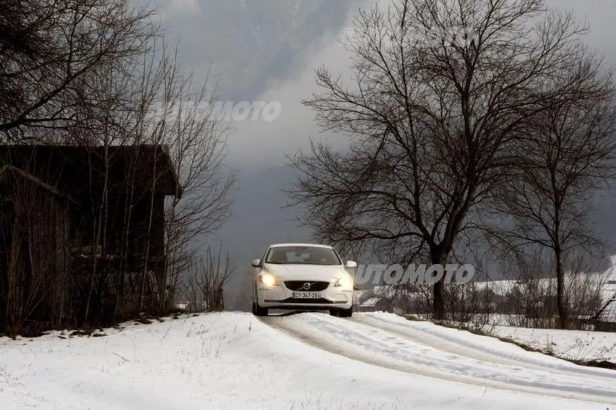 Michelin Alpin 5 (5)