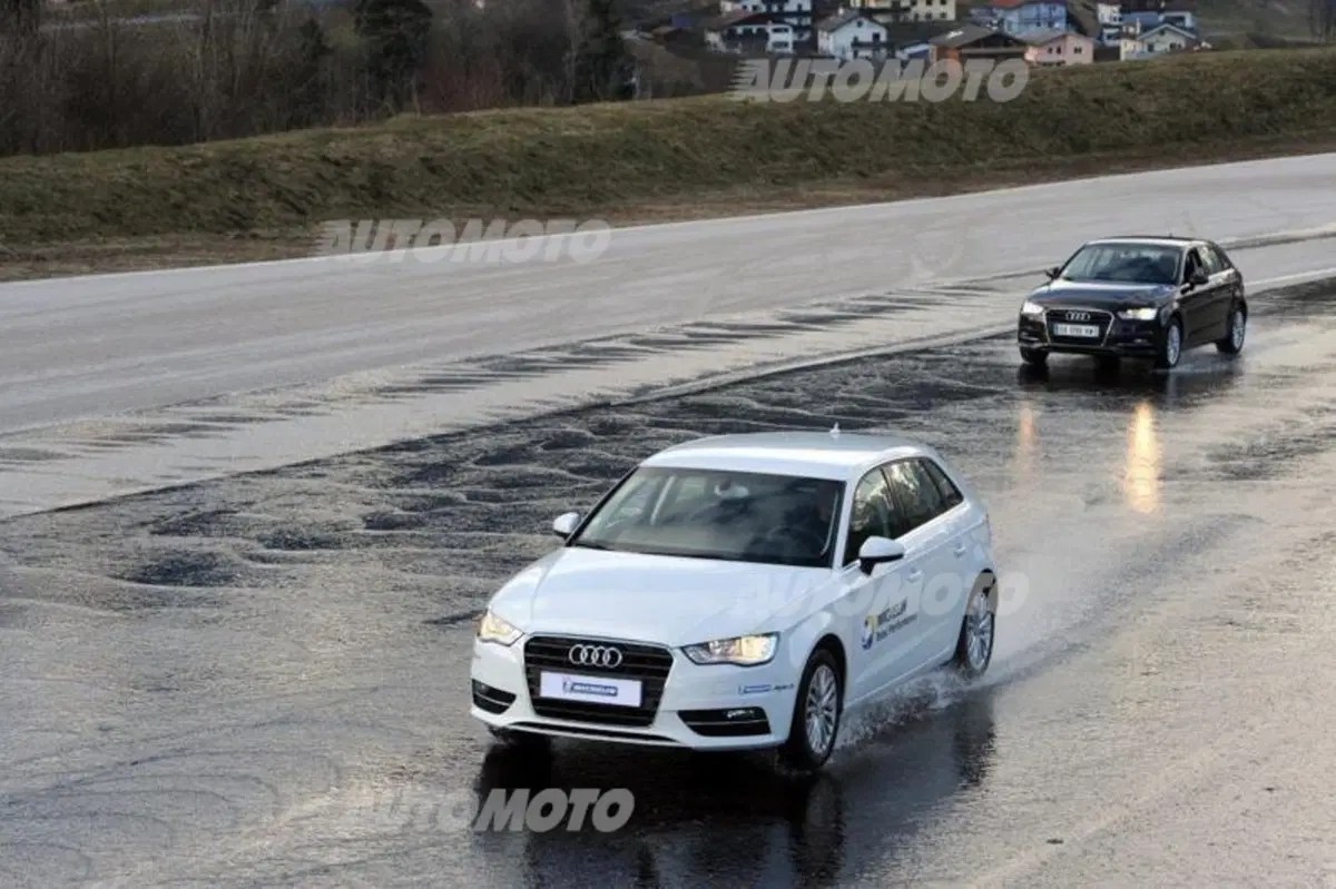 Michelin Alpin 5 (6)