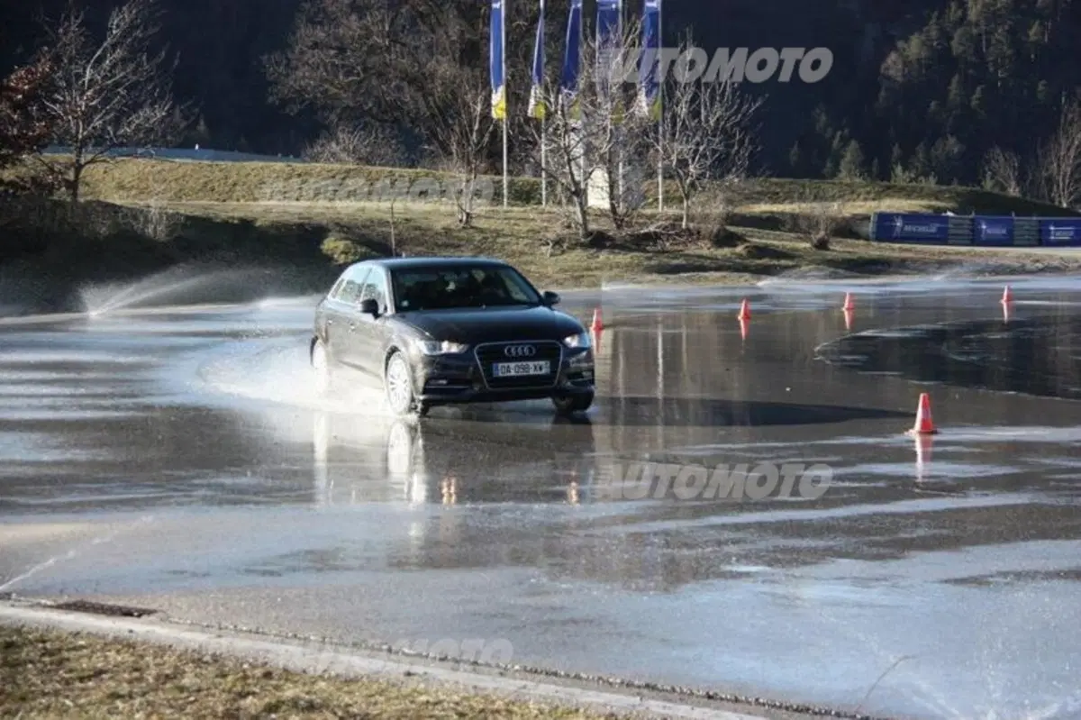 Michelin Alpin 5 (8)