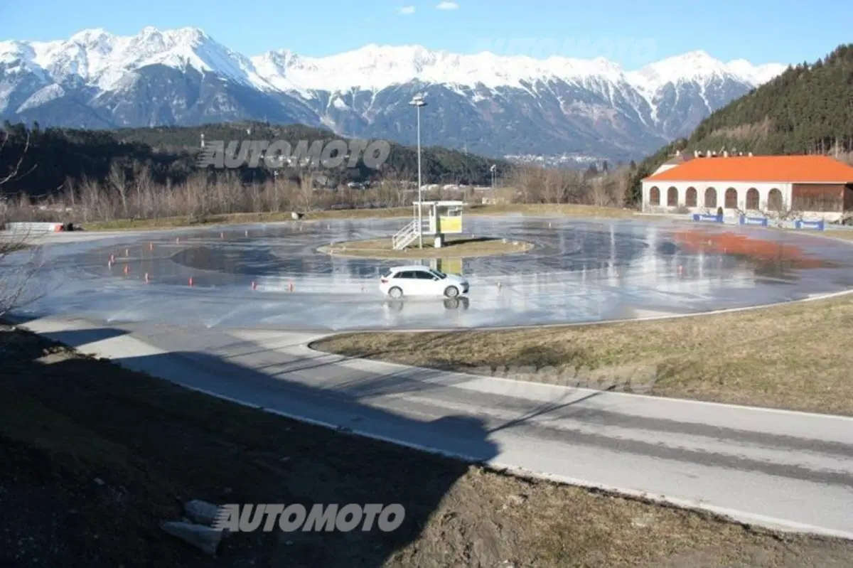 Michelin Alpin 5 (9)