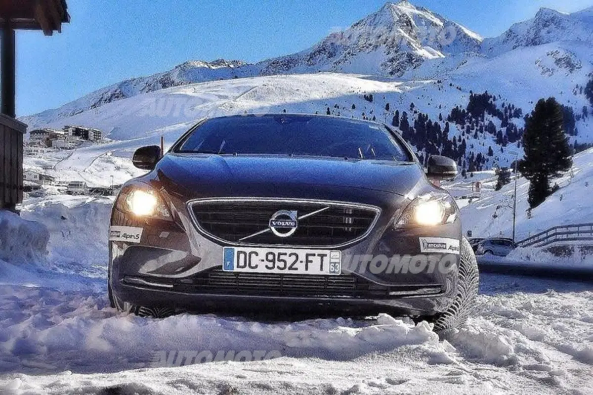 Michelin Alpin 5 (10)