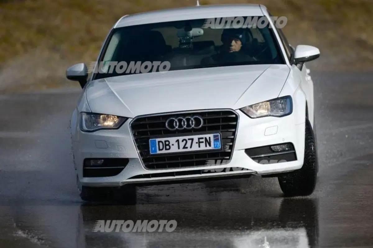 Michelin Alpin 5 (11)