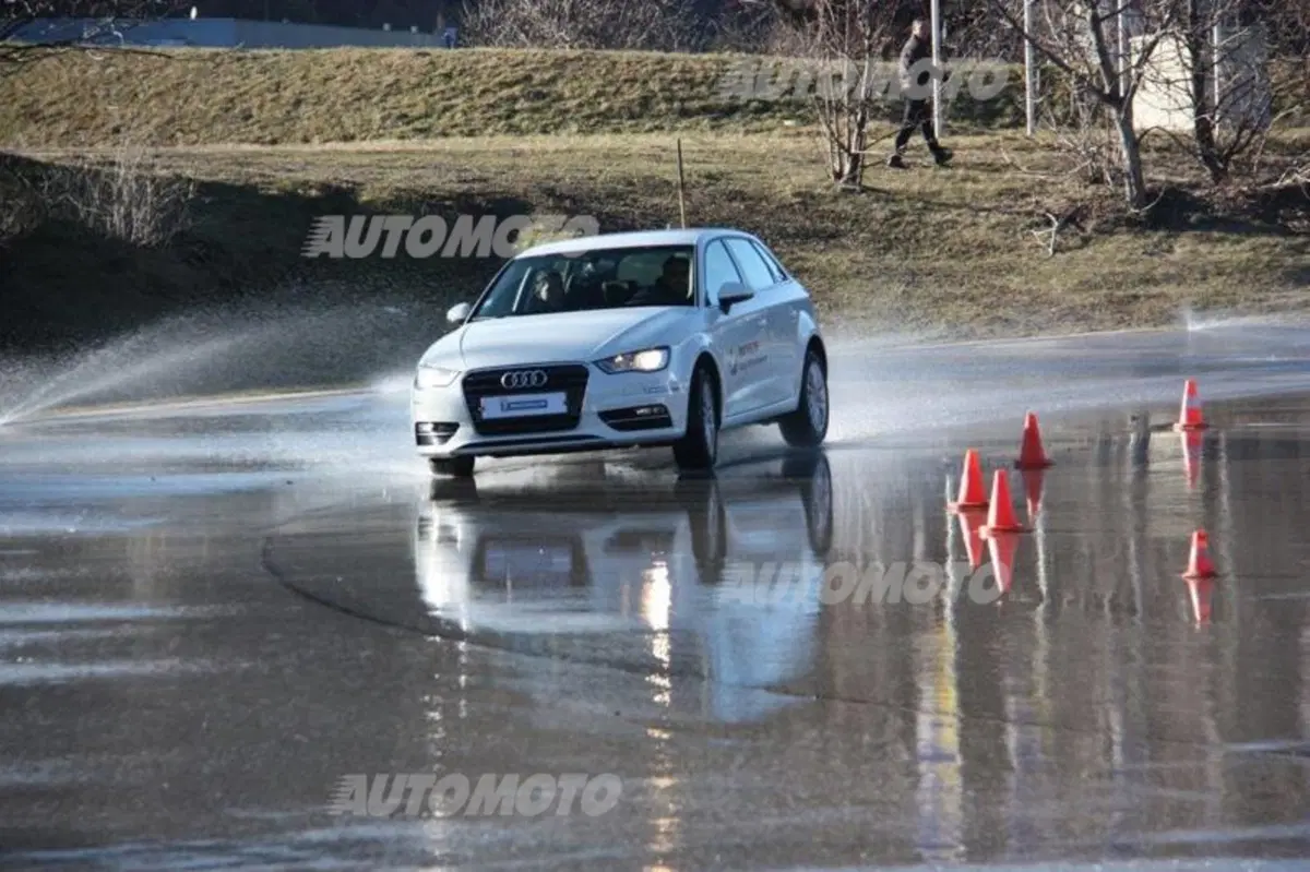 Michelin Alpin 5 (12)