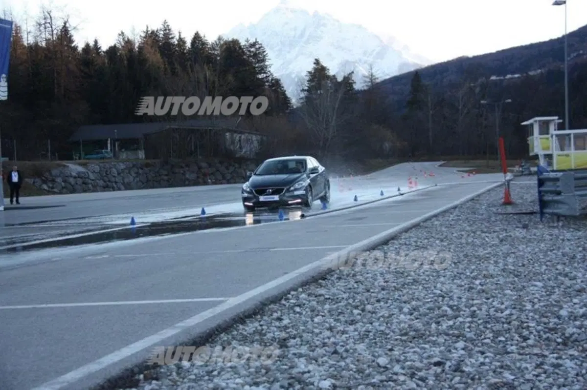 Michelin Alpin 5 (13)