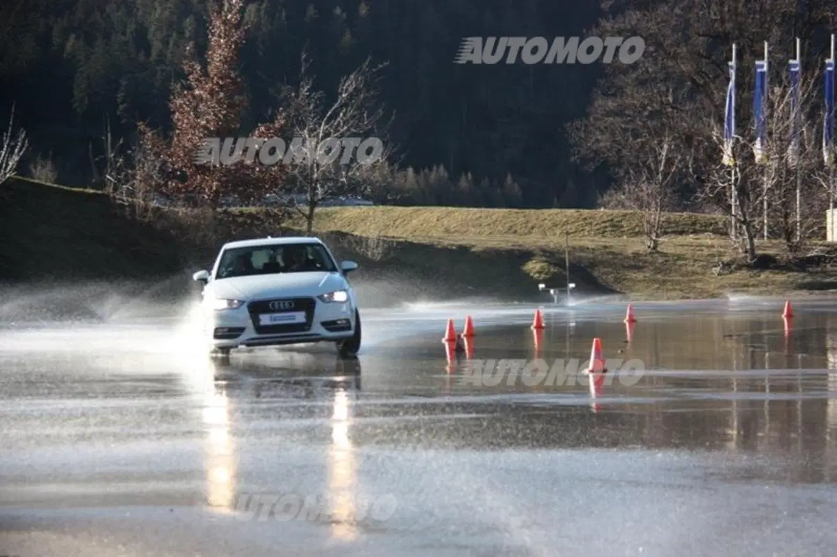 Michelin Alpin 5 (14)