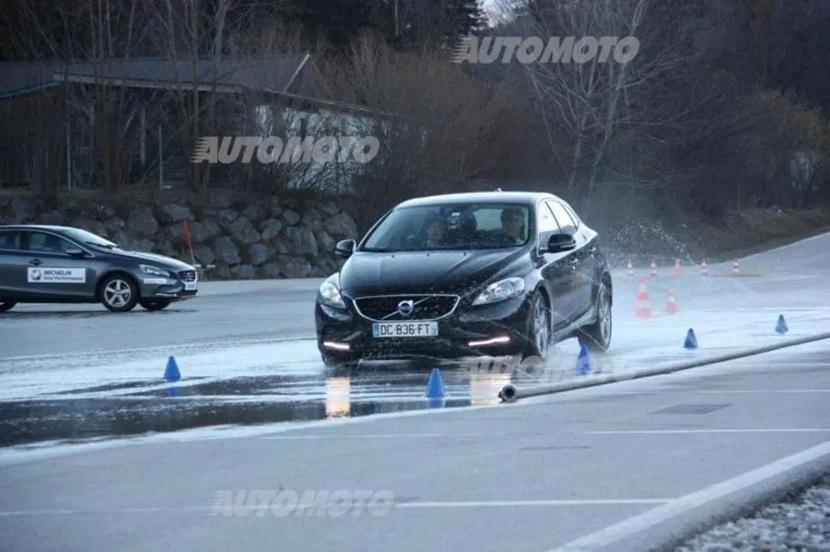 Michelin Alpin 5 (15)