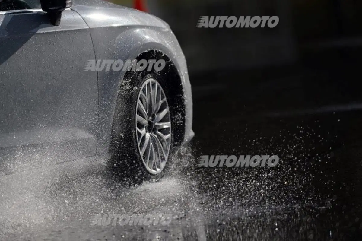 Michelin Alpin 5 (17)