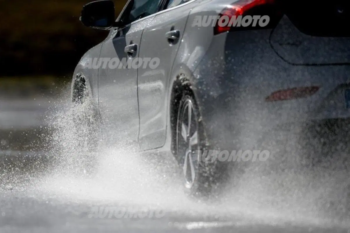 Michelin Alpin 5 (18)