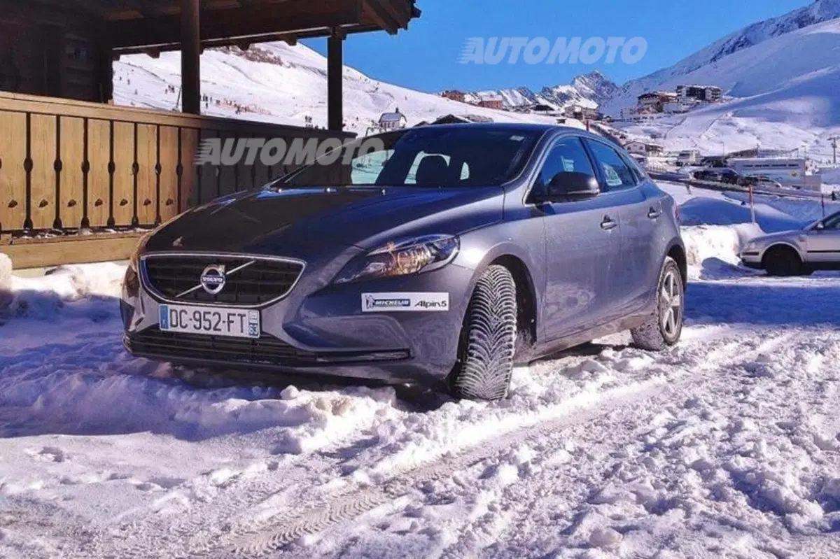 Michelin Alpin 5 (20)