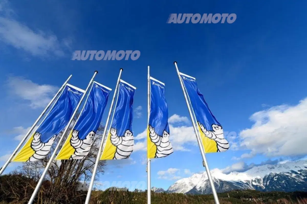 Michelin Alpin 5 (24)