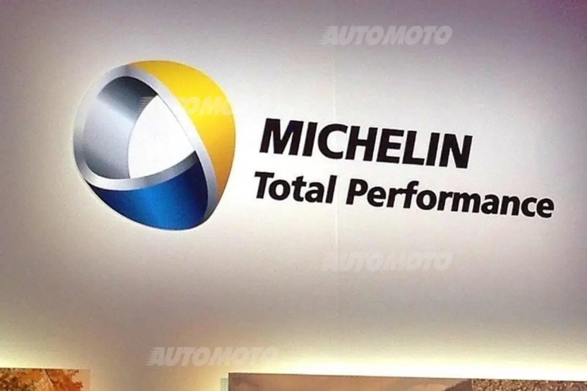 Michelin Alpin 5 (25)