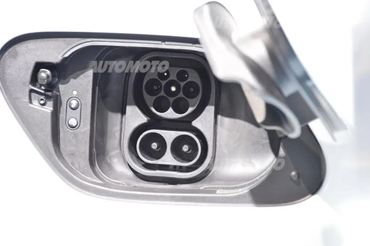 Volkswagen al Salone di Ginevra 2014 (7)