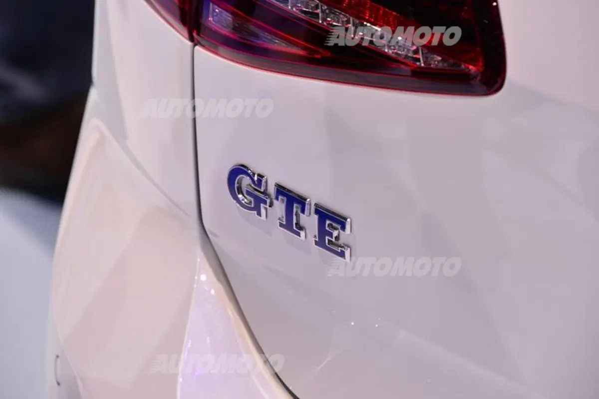 Volkswagen al Salone di Ginevra 2014 (43)