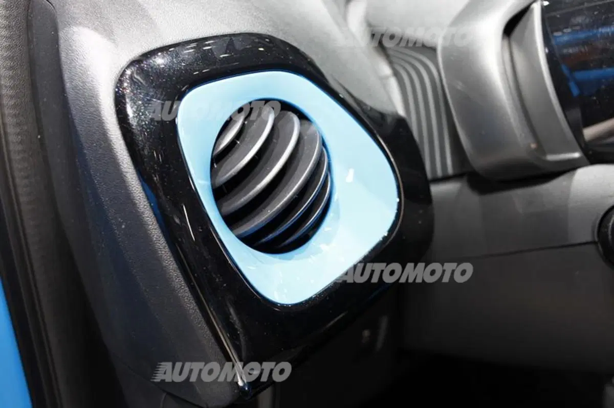 Toyota al Salone di Ginevra 2014 (3)