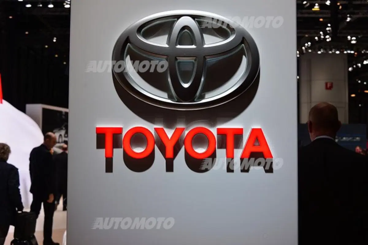 Toyota al Salone di Ginevra 2014 (12)