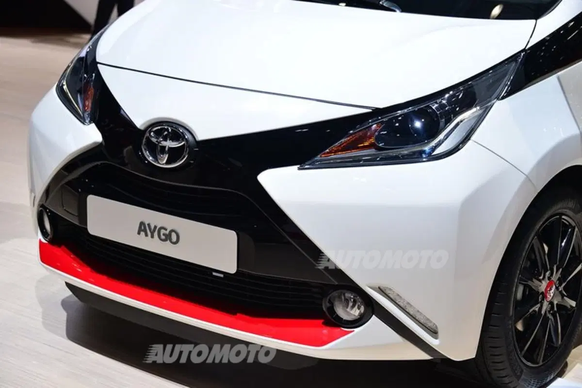 Toyota al Salone di Ginevra 2014 (16)