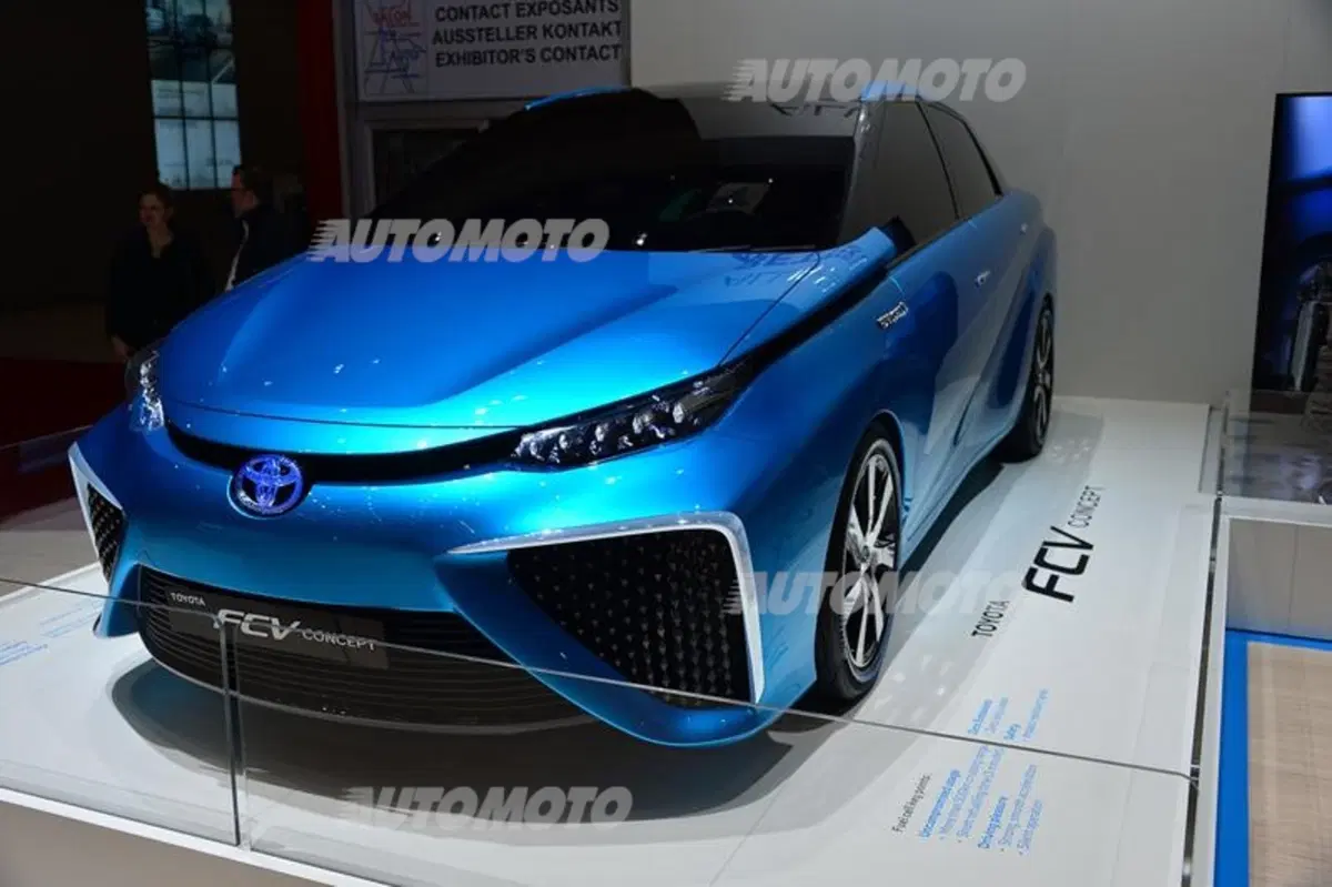Toyota al Salone di Ginevra 2014 (19)
