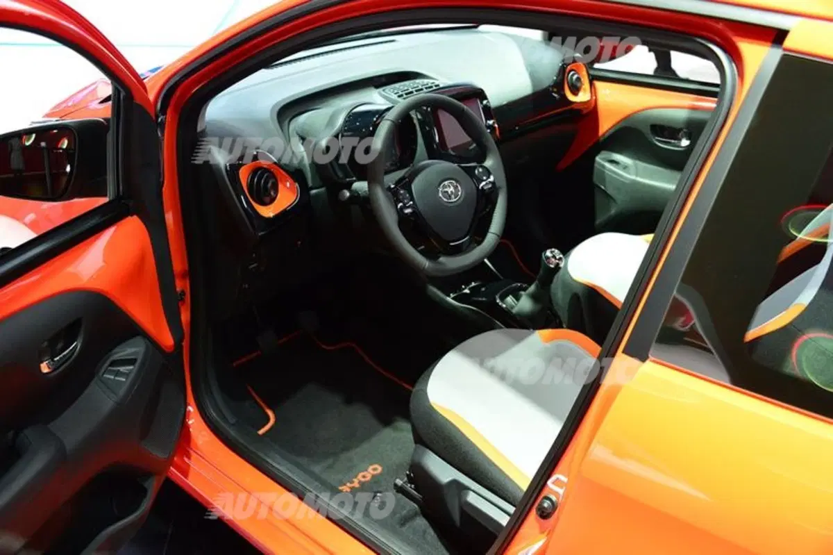 Toyota al Salone di Ginevra 2014 (22)