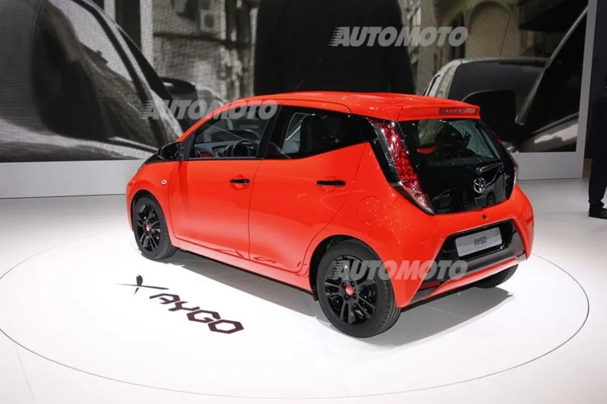 Toyota al Salone di Ginevra 2014 (28)