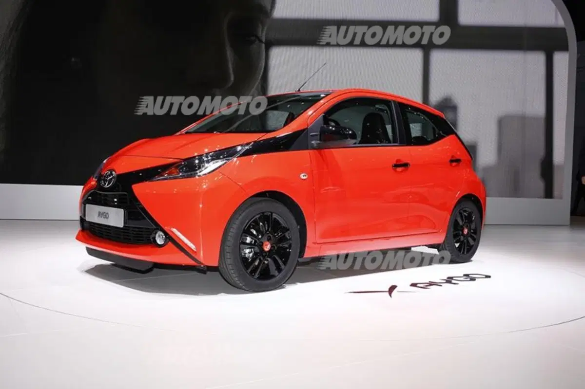 Toyota al Salone di Ginevra 2014 (29)