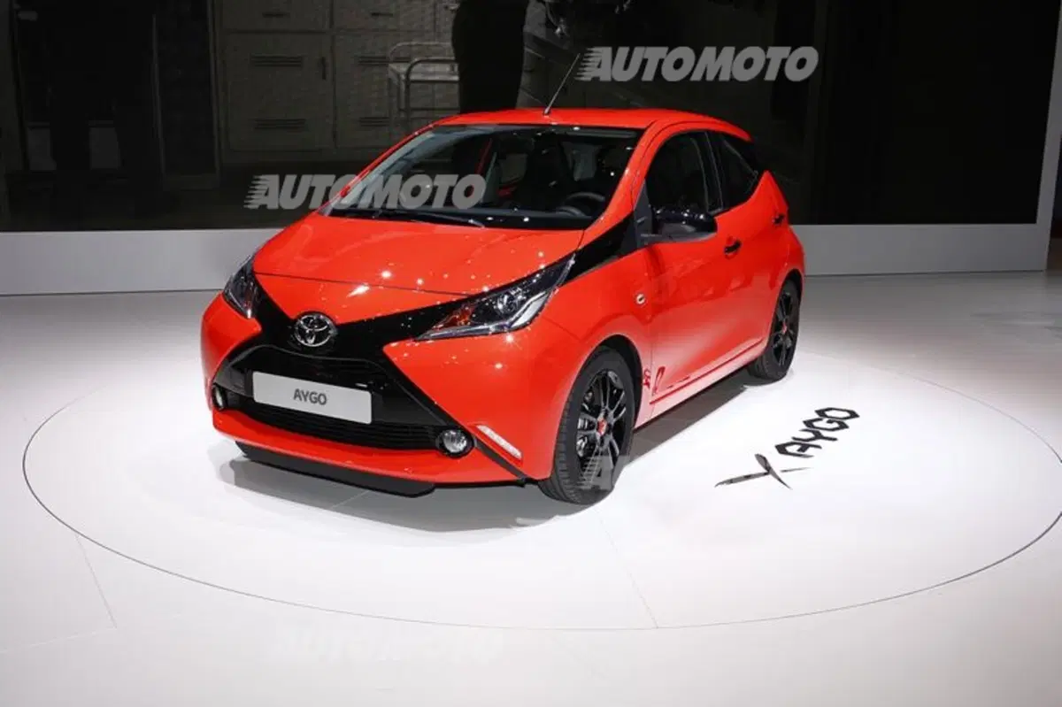 Toyota al Salone di Ginevra 2014 (30)