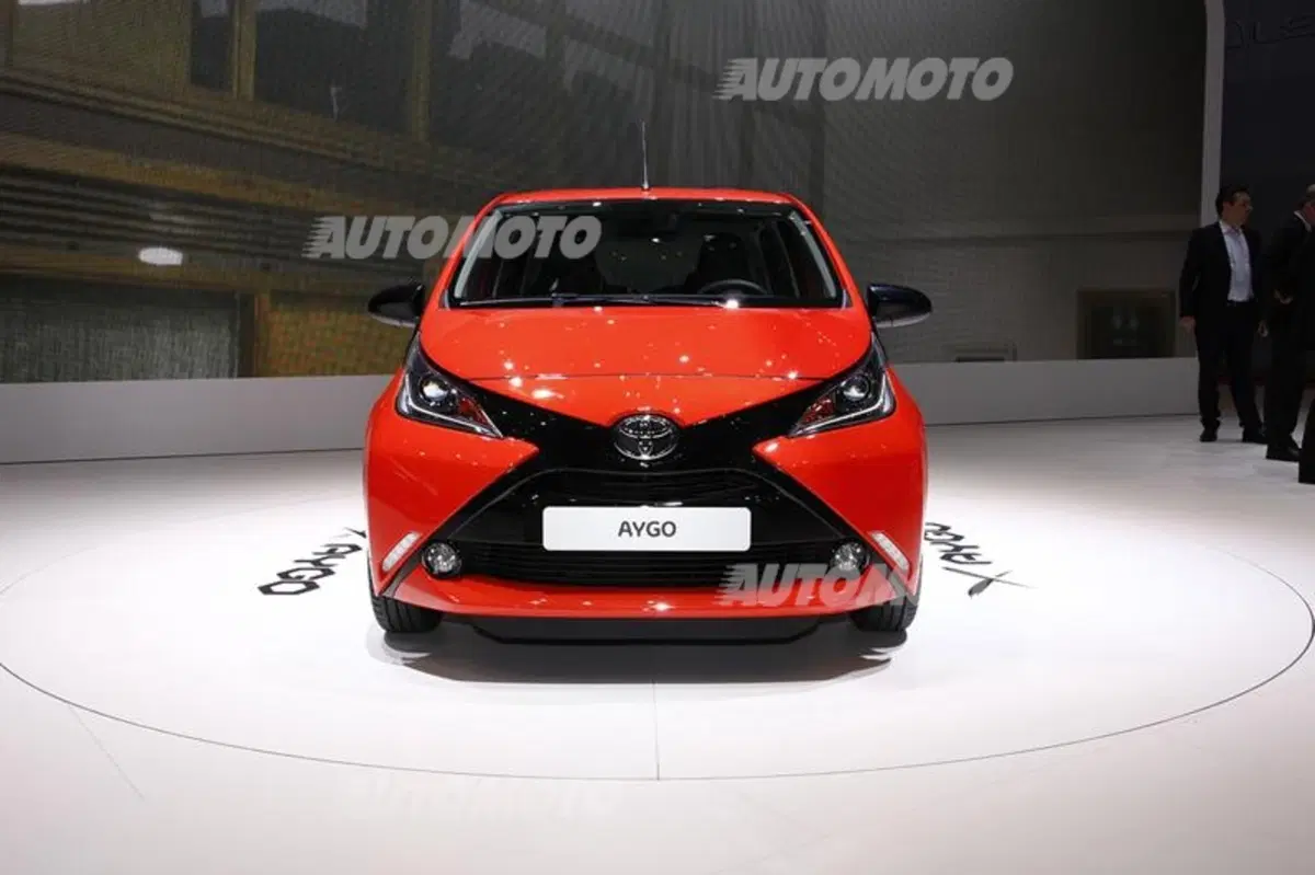 Toyota al Salone di Ginevra 2014 (31)