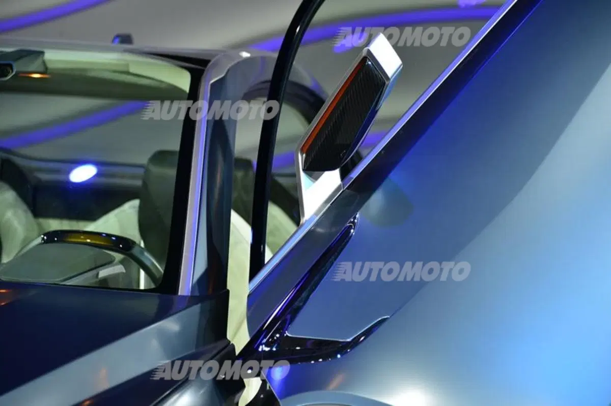 Subaru al Salone di Ginevra 2014 (20)