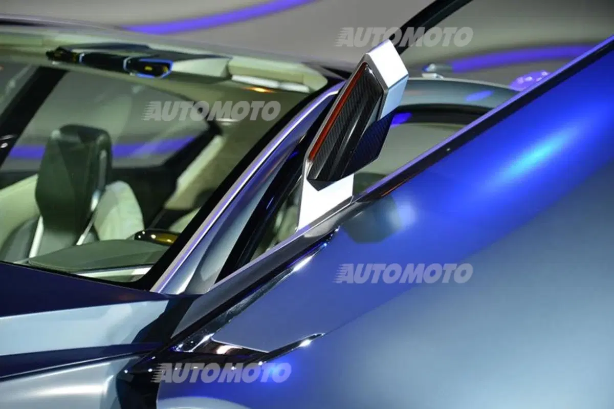 Subaru al Salone di Ginevra 2014 (26)