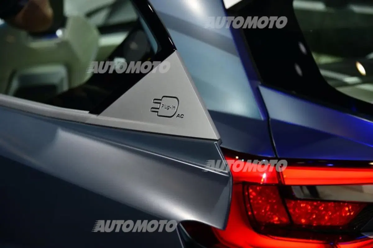 Subaru al Salone di Ginevra 2014 (30)
