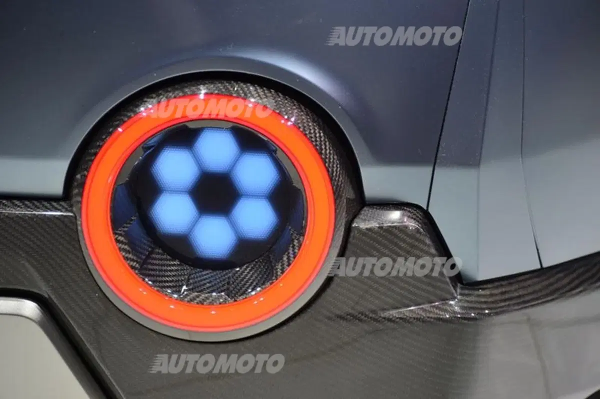 Subaru al Salone di Ginevra 2014 (33)