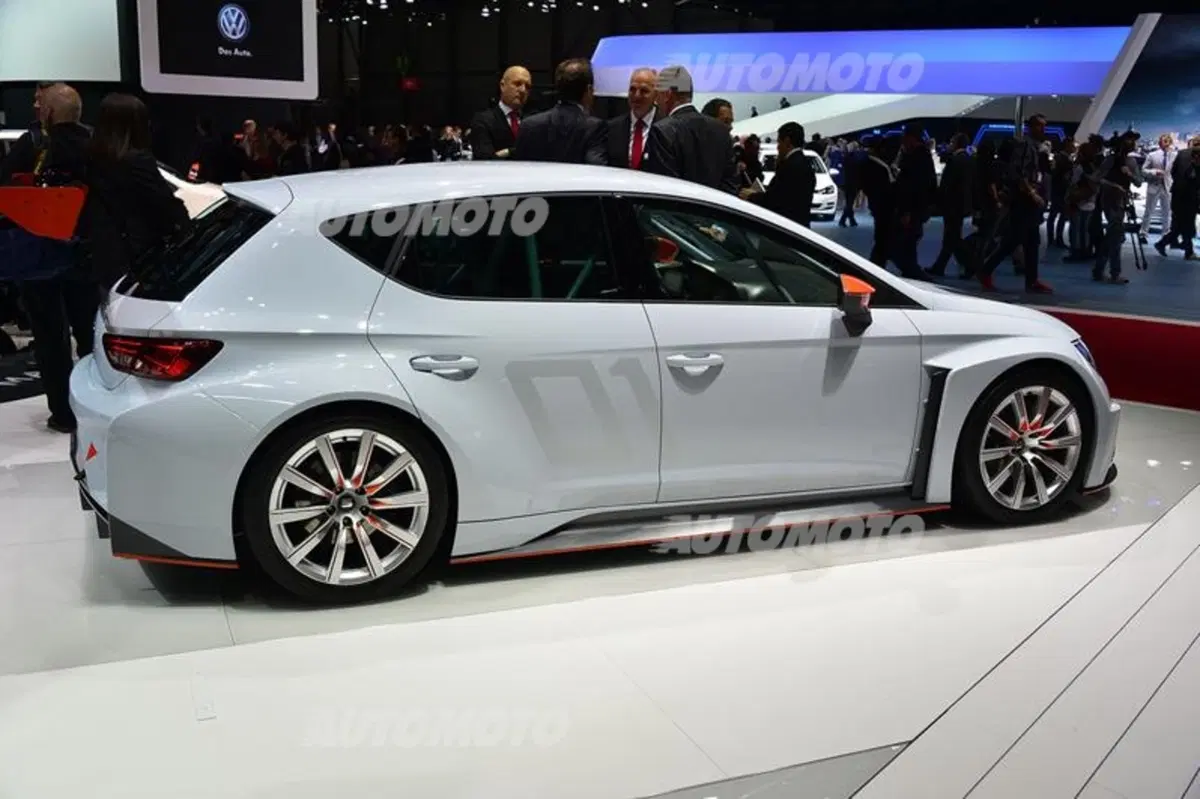 Seat al Salone di Ginevra 2014 (6)