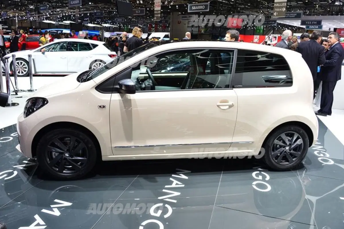 Seat al Salone di Ginevra 2014 (8)