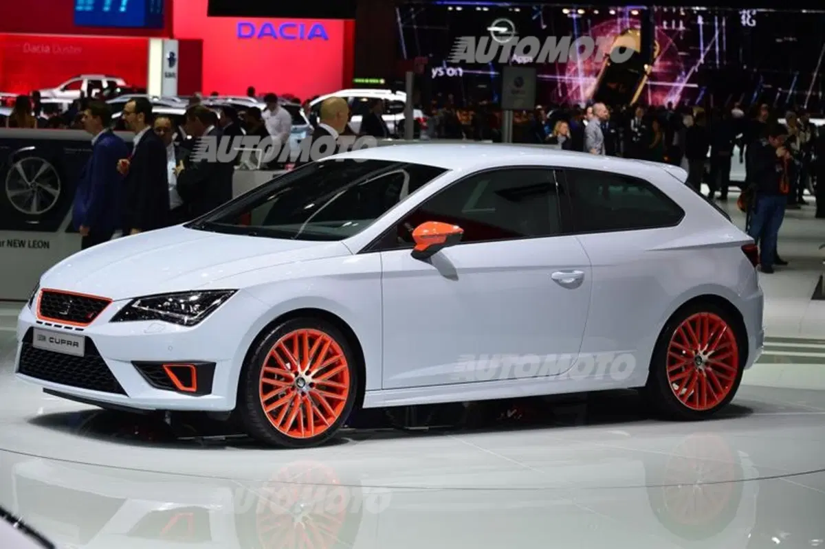Seat al Salone di Ginevra 2014 (9)