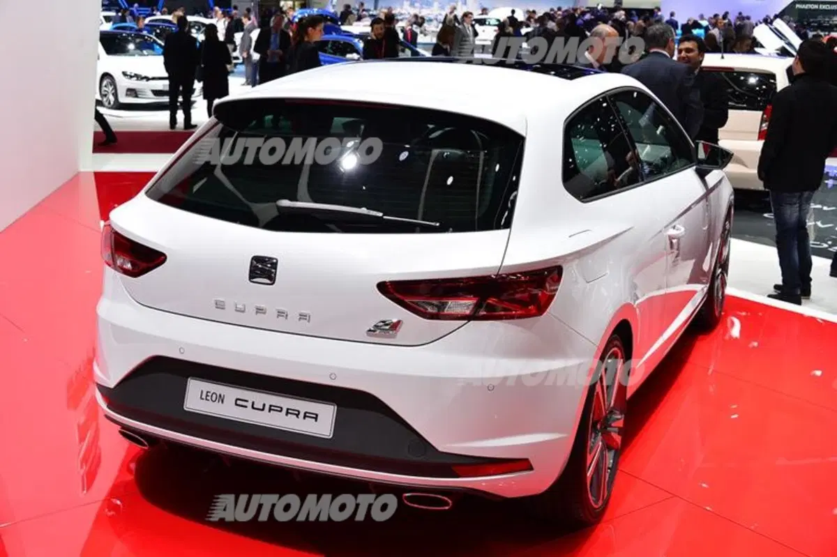 Seat al Salone di Ginevra 2014 (10)