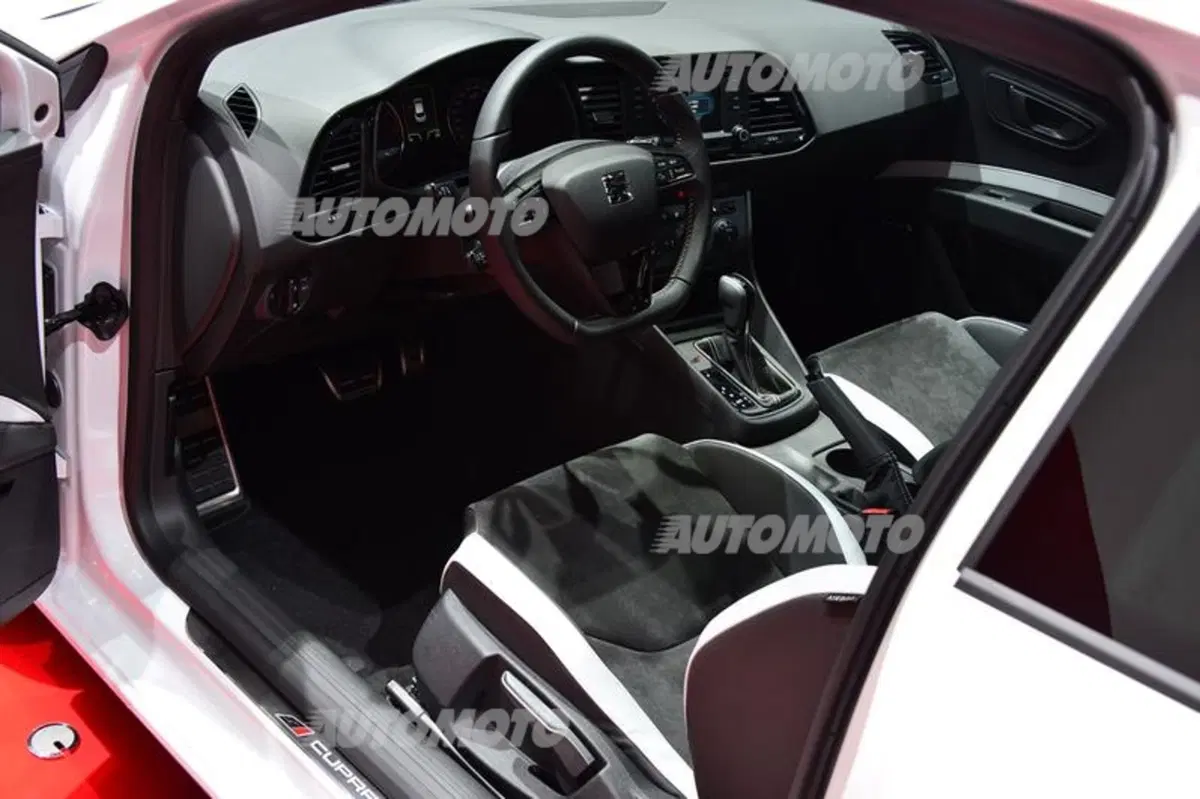 Seat al Salone di Ginevra 2014 (13)